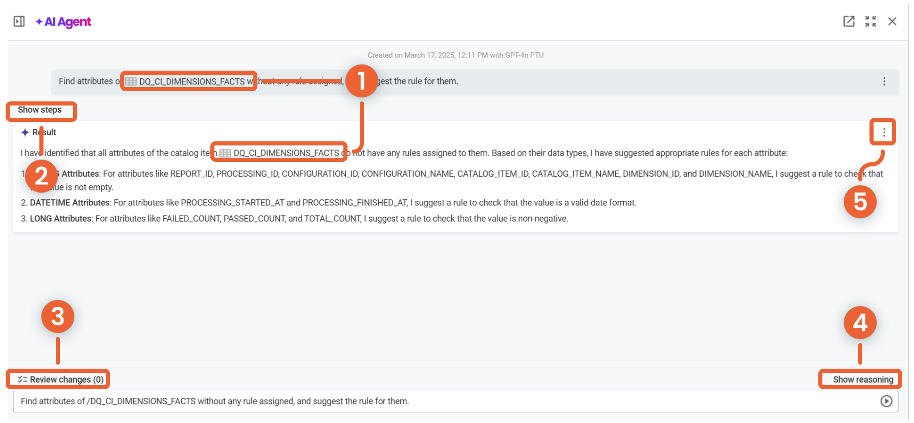 Example topic