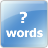 Word Analyzer