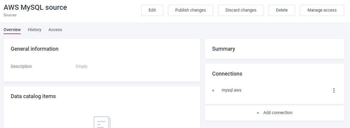 nodes array embedded entity example 02