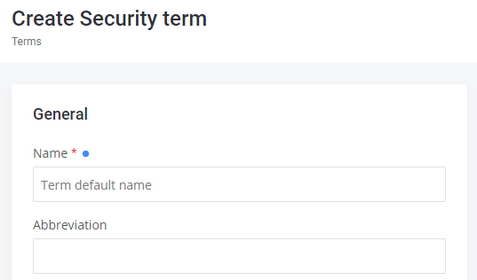 nodes default value provider example