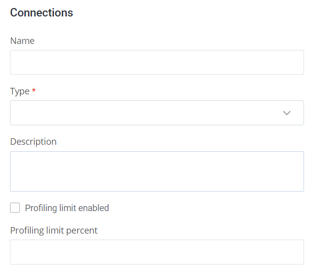 nodes scalar type entity example