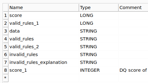 one troubleshooting guide post processing plan fail 3