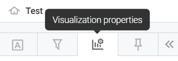 data quality reporting attribute quality walkthrough step 5