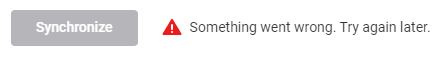 300