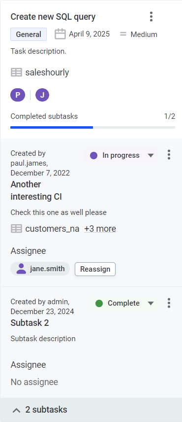 400