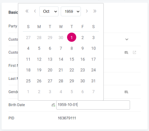 ataccama 13.9.0 release notes mdm date picker