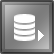 Execute SQL icon