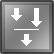 Synchronize Task icon