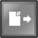 Read File Variables icon