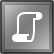 Run Shell Script icon