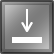 SCP Download File icon