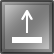 SCP Upload File icon