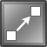 Trigger Workflow icon